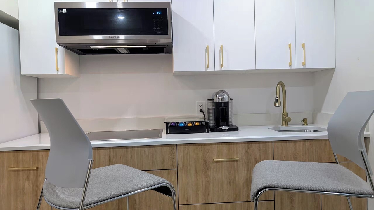 Photo of Kitchen in Rosemount