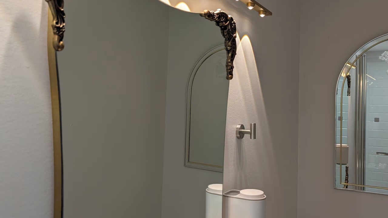 Photo of Bathroom in Rosemount