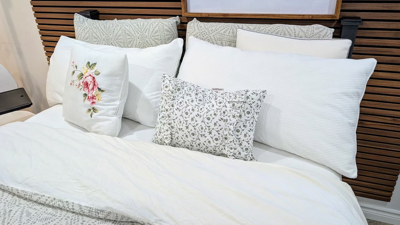Photo of Bedroom in Rosemount