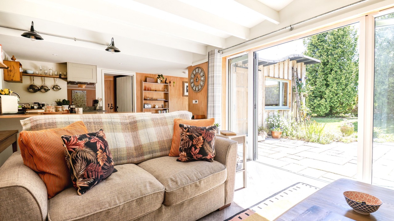Photo of Livingroom in Bury St Edmunds