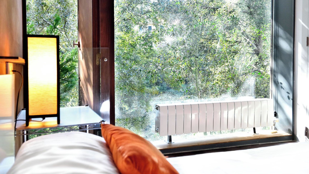 Photo of Bedroom in Begur