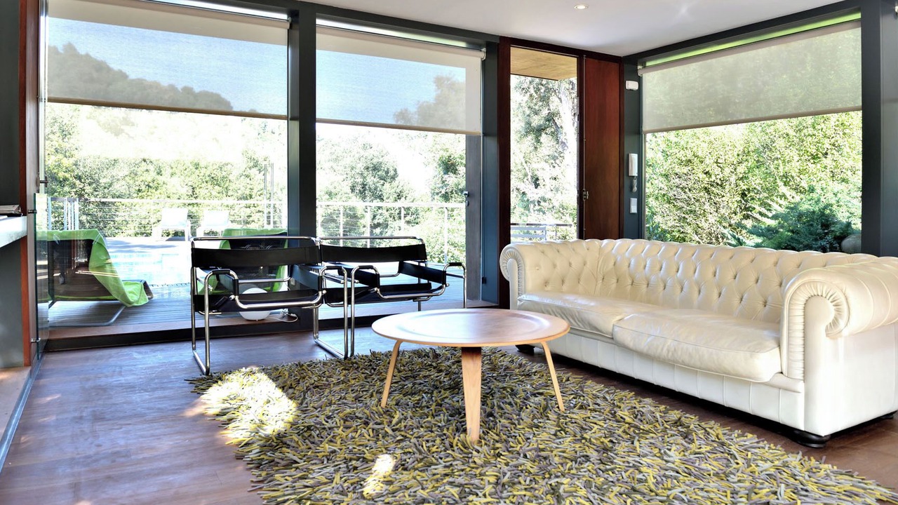Photo of Livingroom in Begur