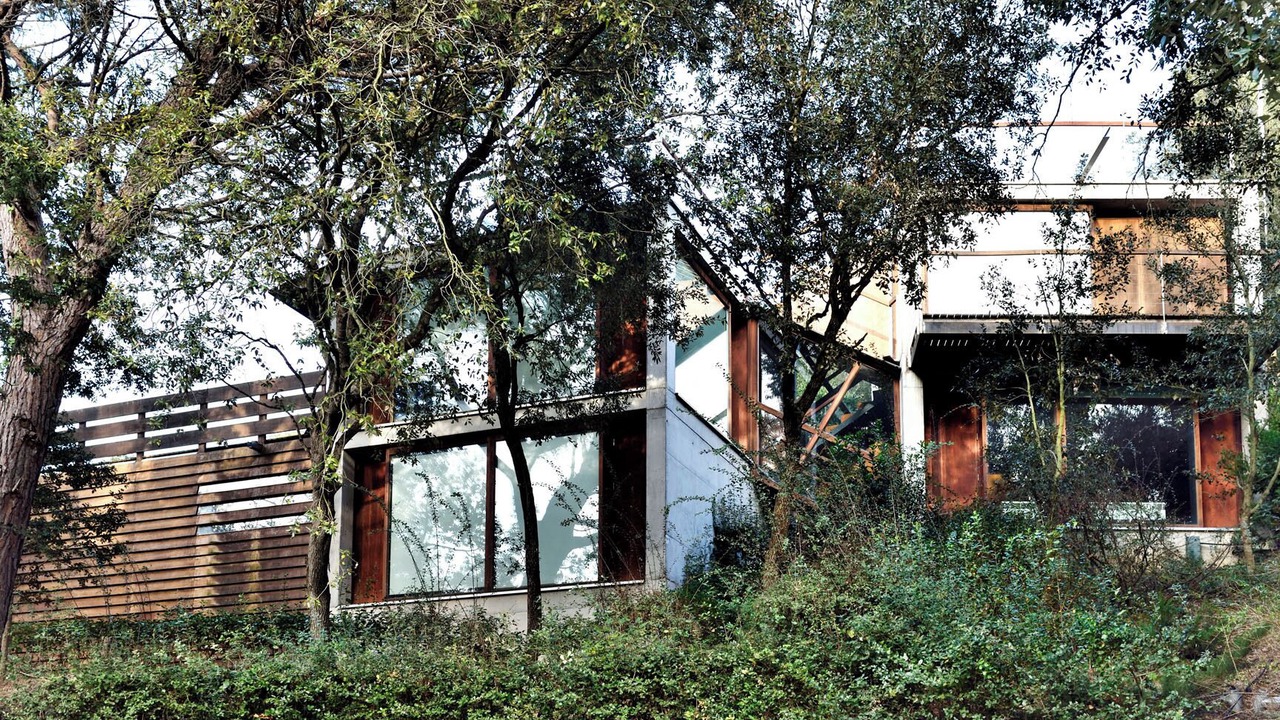Photo of Outdoor in Begur