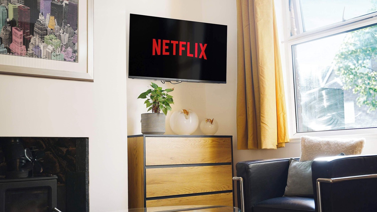 Photo of Livingroom in Thurnscoe