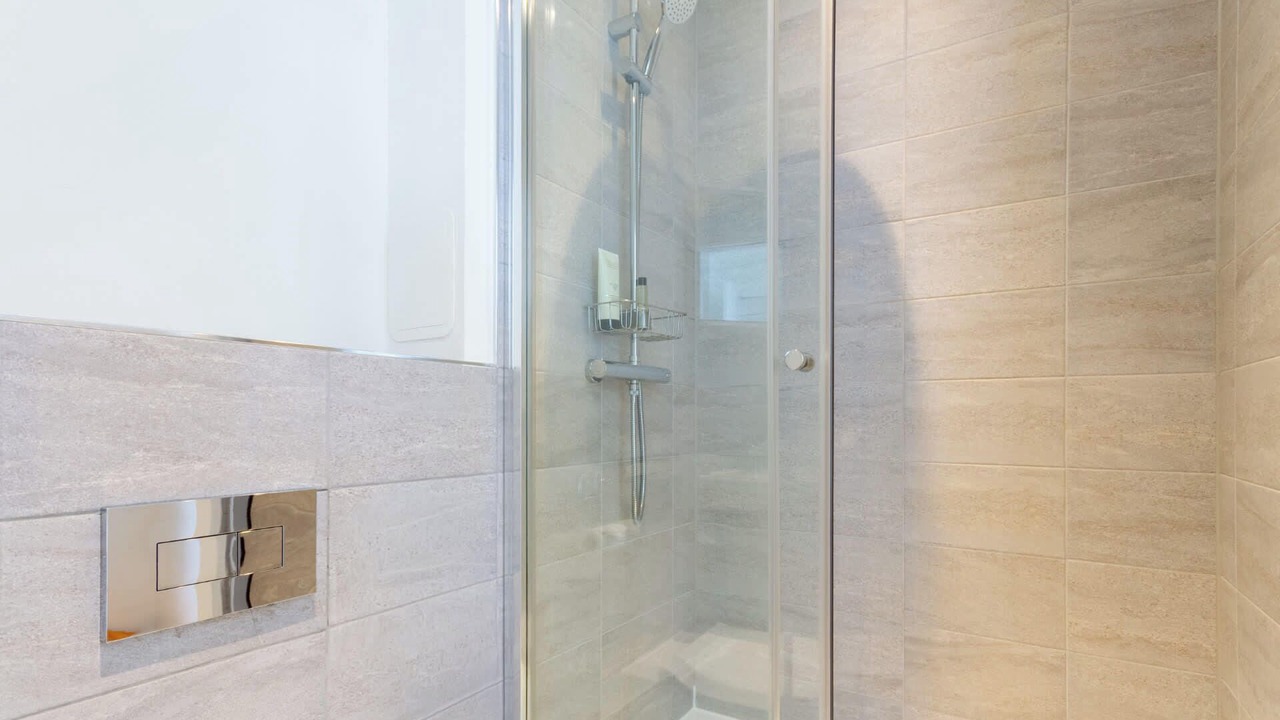 Photo of Bathroom in Granton