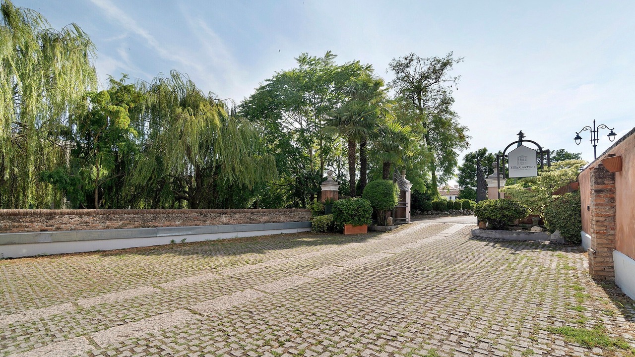 Photo of Outdoor in Dolo