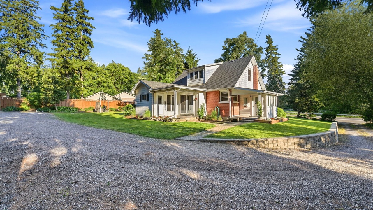 Photo of Outdoor in Elmira