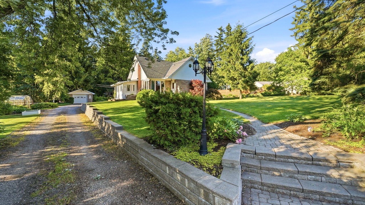 Photo of Outdoor in Elmira