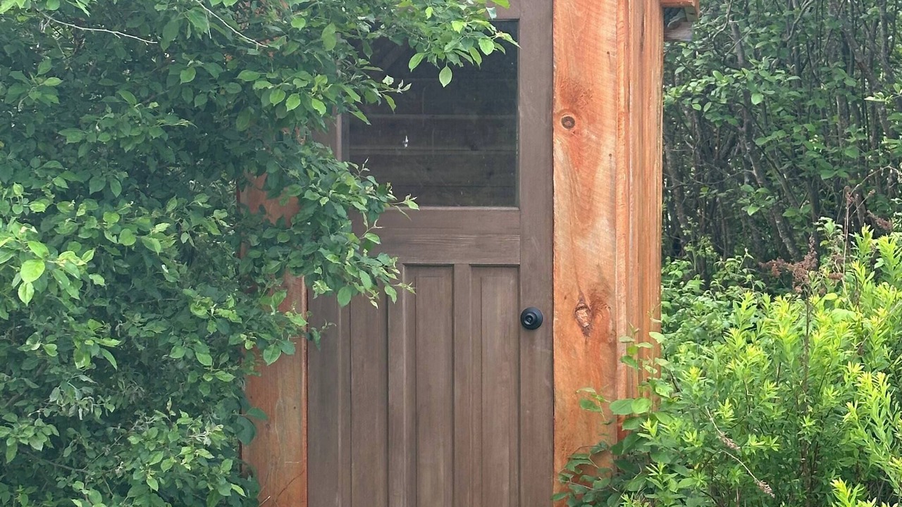 Photo of Outdoor in French River
