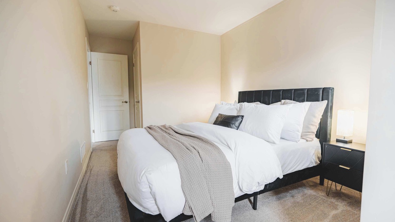 Photo of Others in Thorold