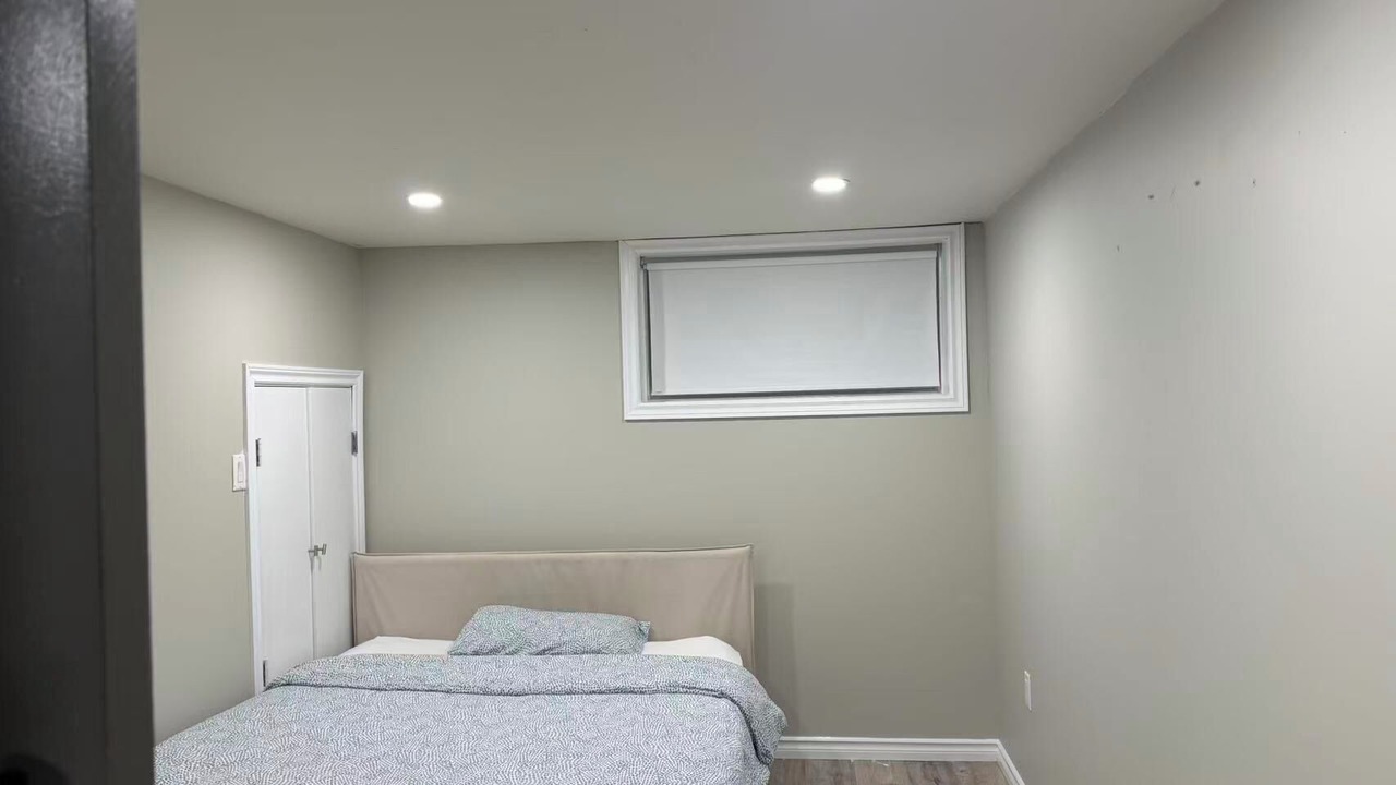 Photo of Bedroom in London