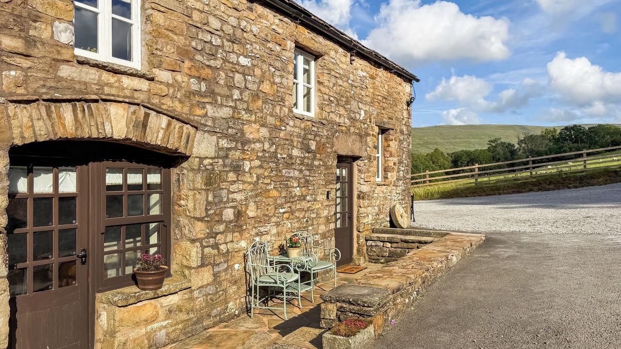 Photo of Outdoor in Sedbergh