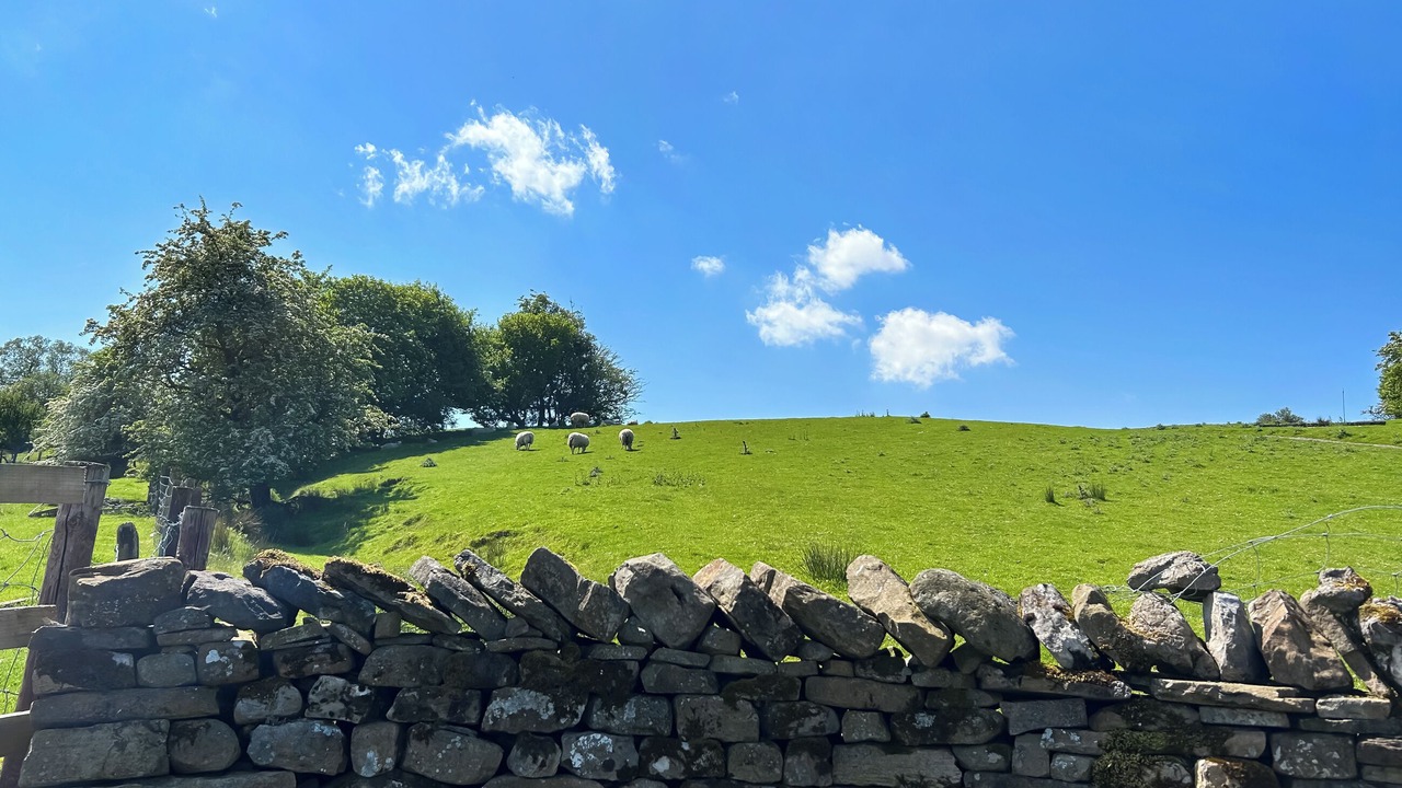Photo of Others in Sedbergh
