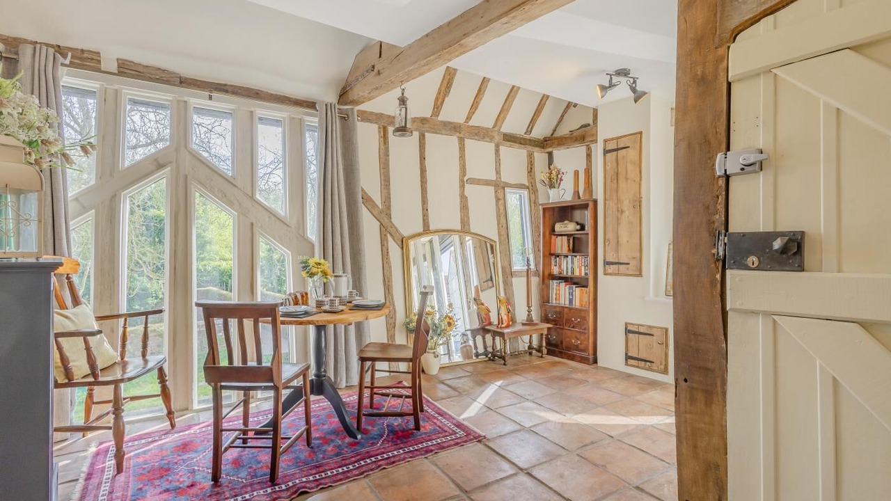 Photo of Others in Lavenham