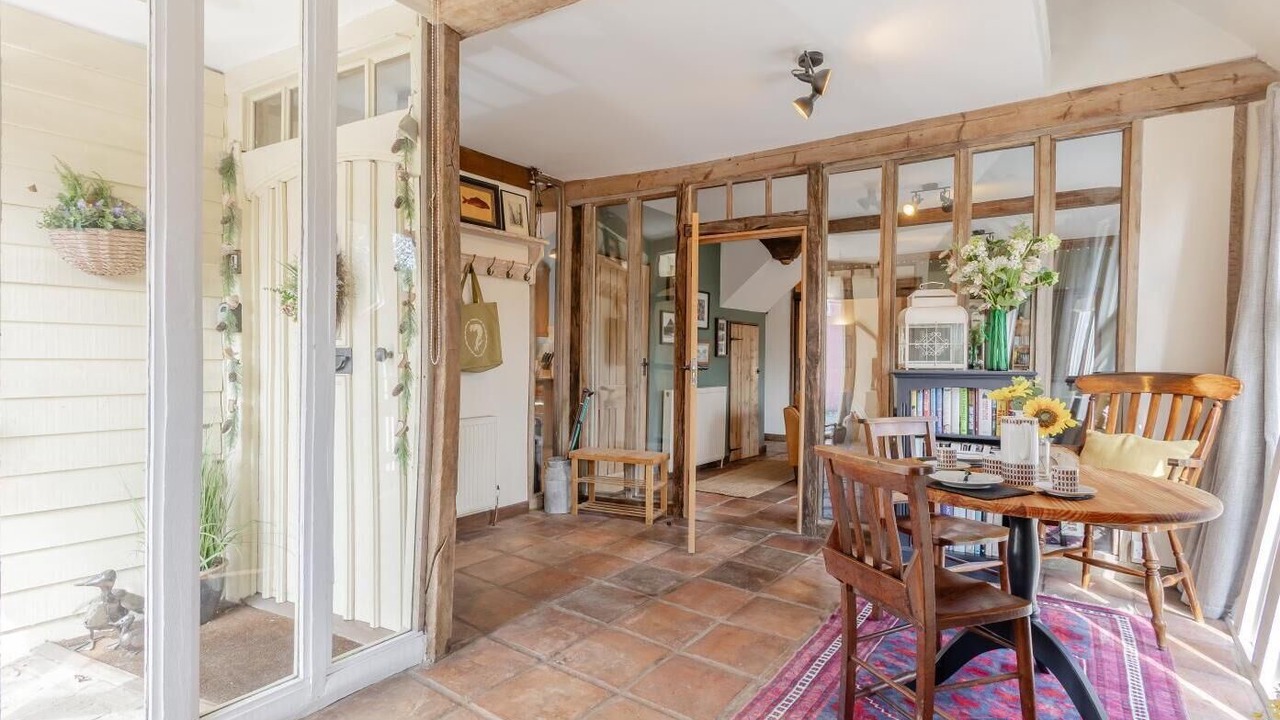Photo of Others in Lavenham