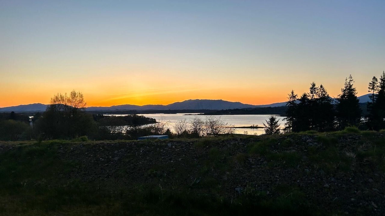 Photo of Others in Benderloch