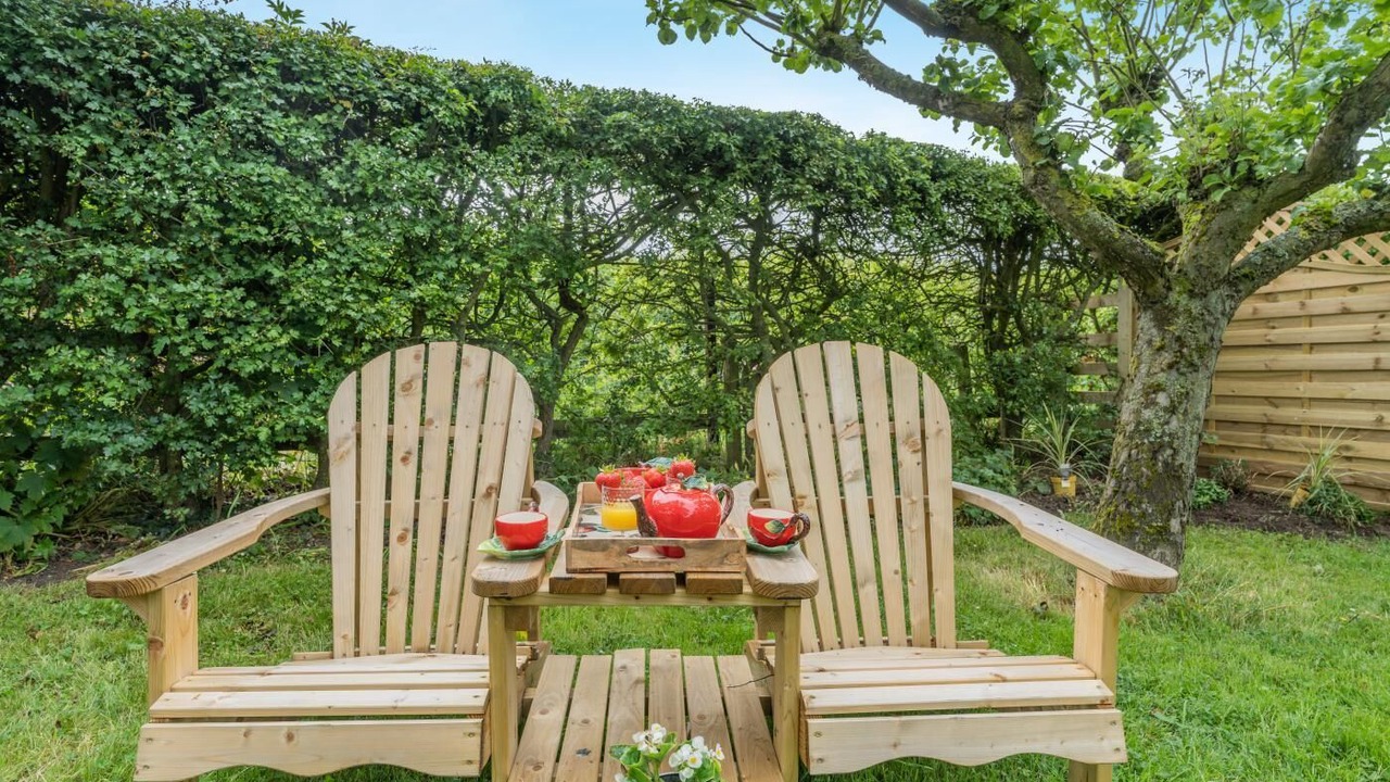 Photo of Outdoor in Newton