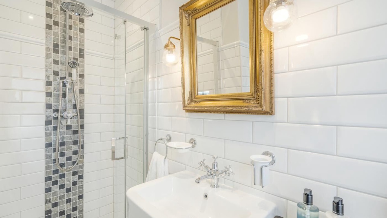 Photo of Bathroom in Kirkliston