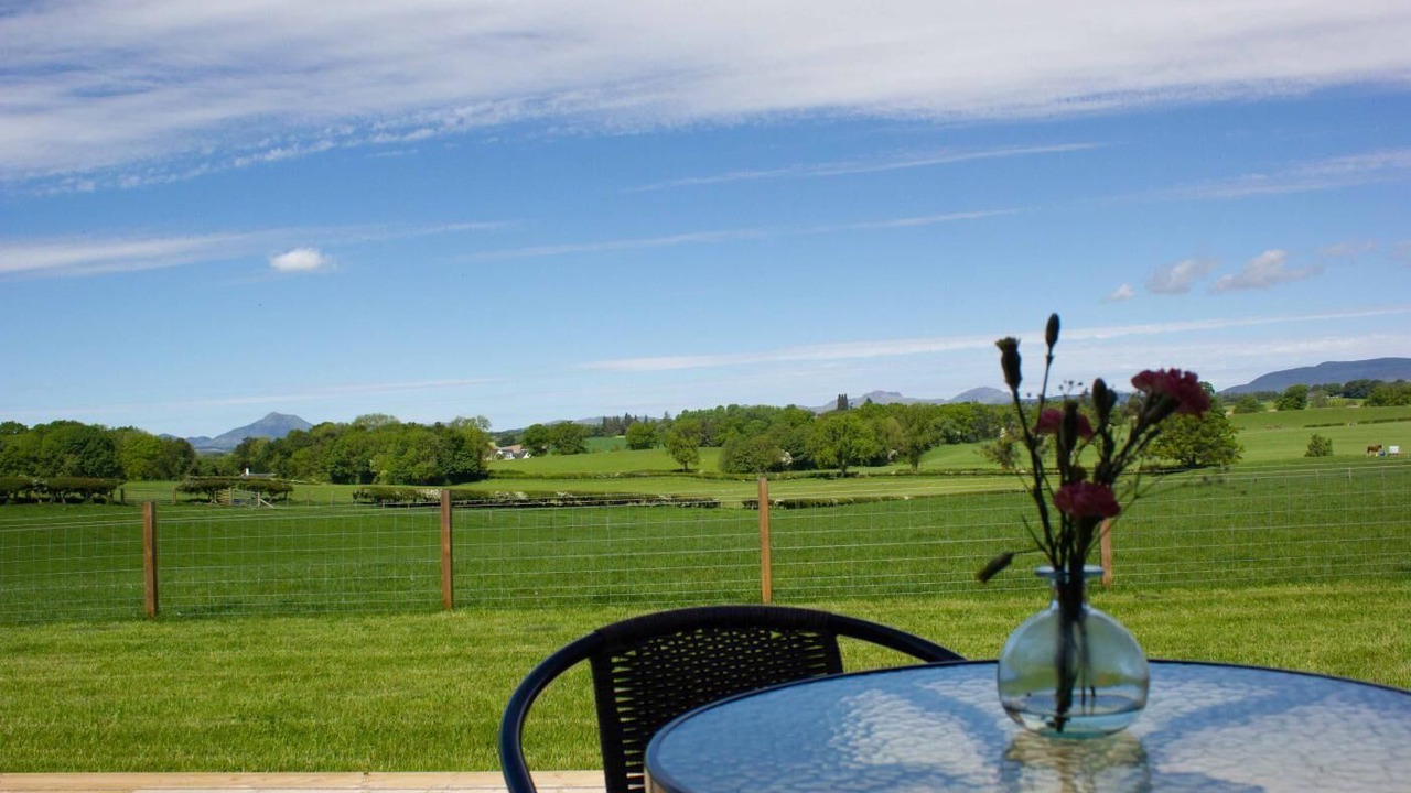 Photo of Outdoor in Kippen