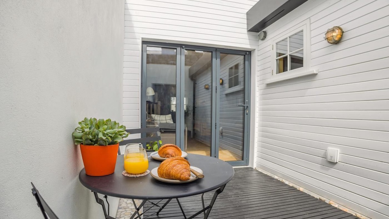Photo of Outdoor in Ramsgate