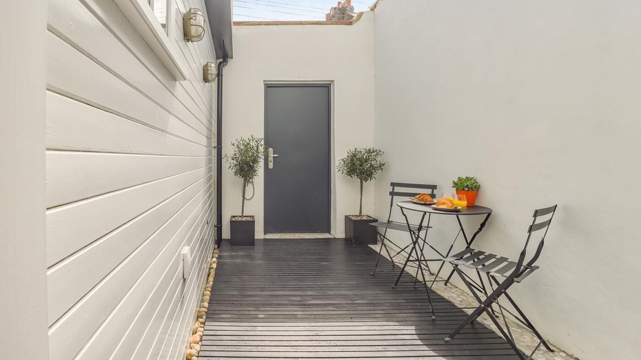 Photo of Outdoor in Ramsgate