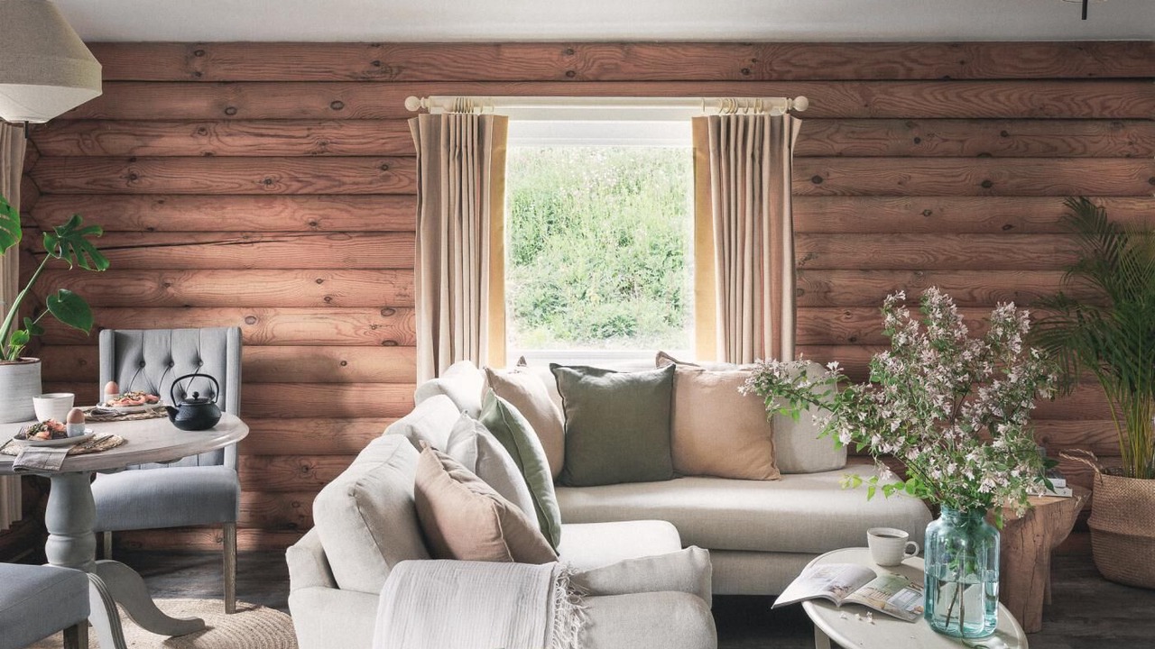 Photo of Livingroom in Cretingham
