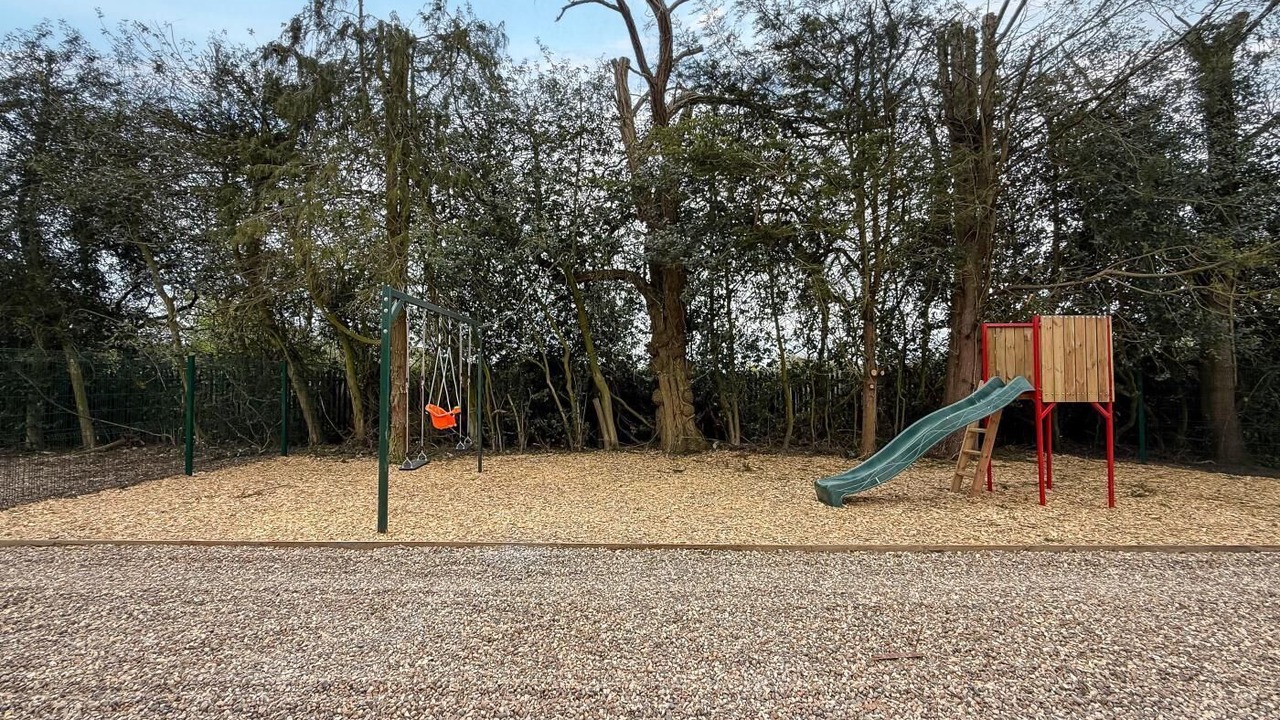 Photo of Others in Acton