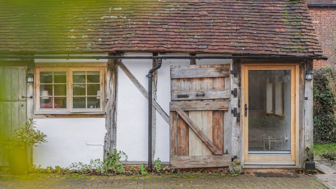 Photo of Outdoor in Abbess Roding