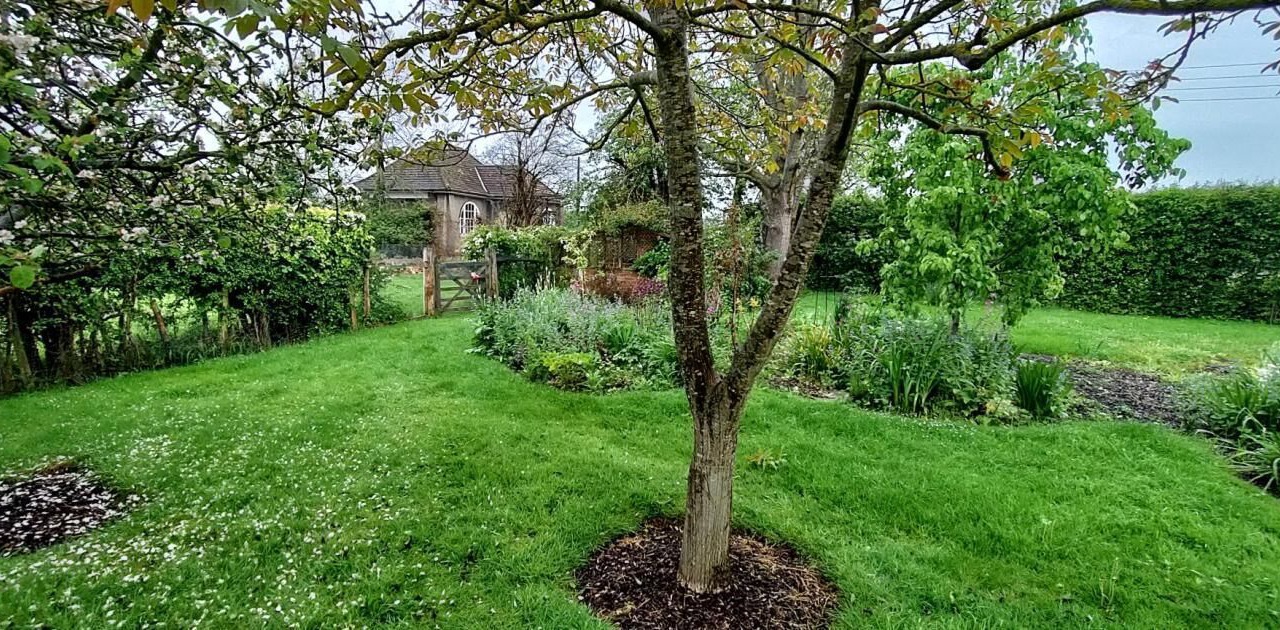 Photo of Outdoor in Abbess Roding
