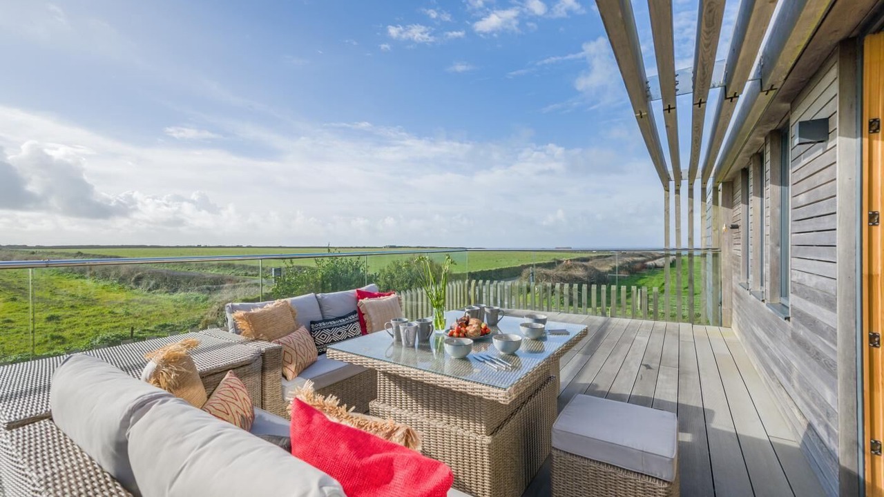 Photo of Outdoor in Winnard's Perch