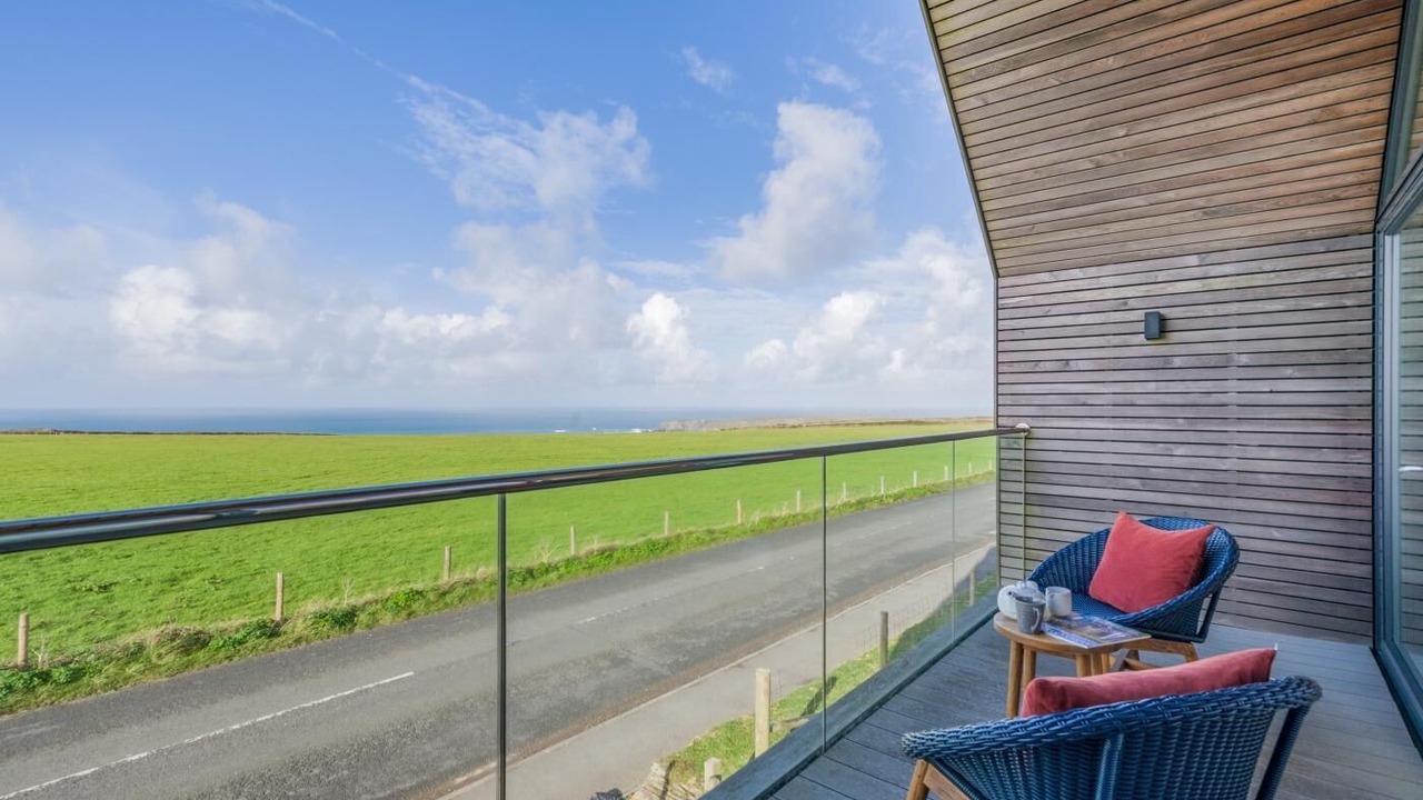 Photo of Outdoor in Winnard's Perch