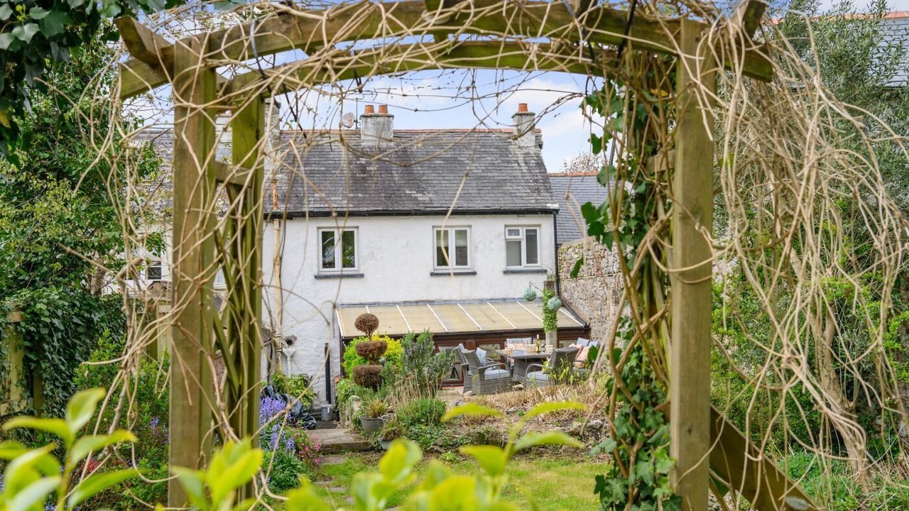 Photo of Outdoor in Kingsteignton