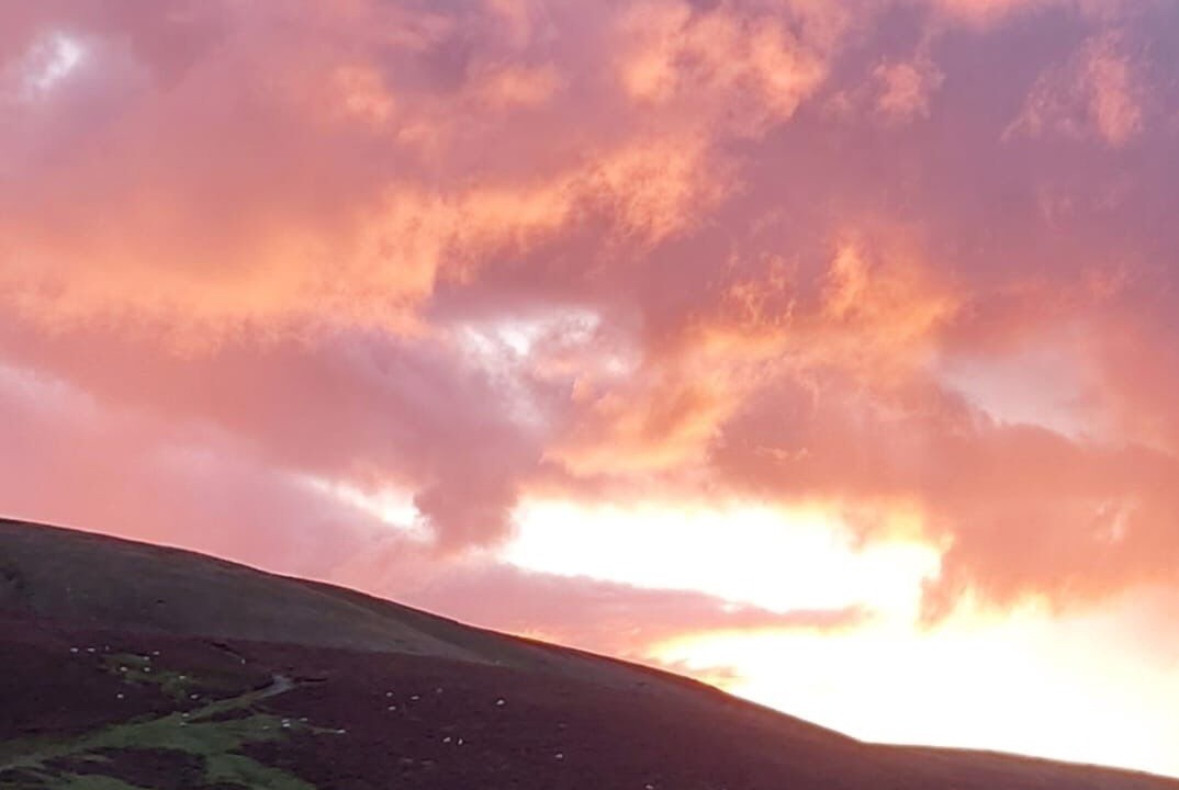 Photo of Others in Wanlockhead