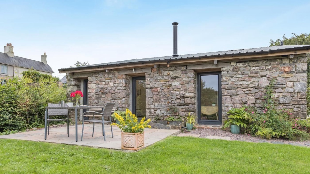 Photo of Outdoor in Cornwall