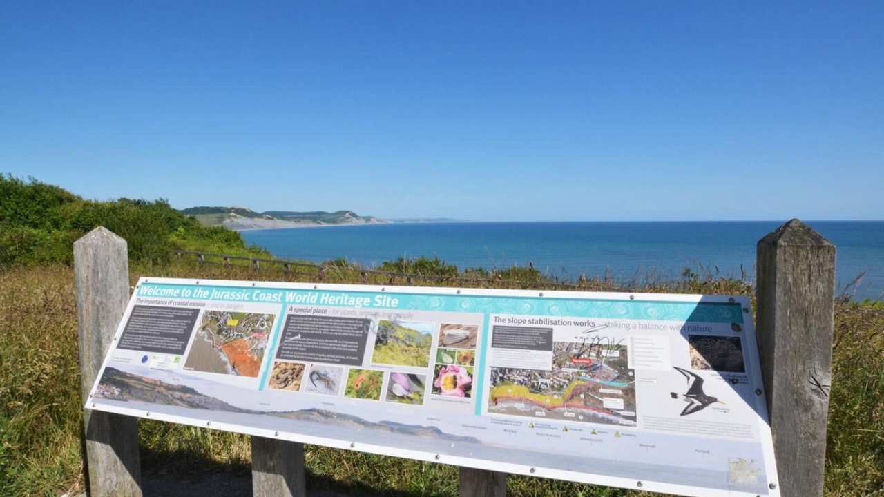 Photo of Others in Cornwall