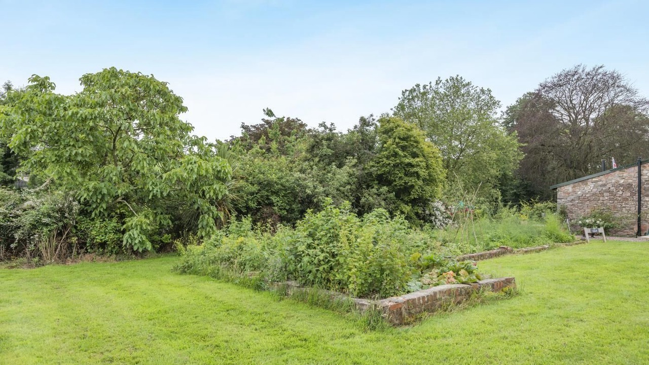 Photo of Outdoor in Cornwall