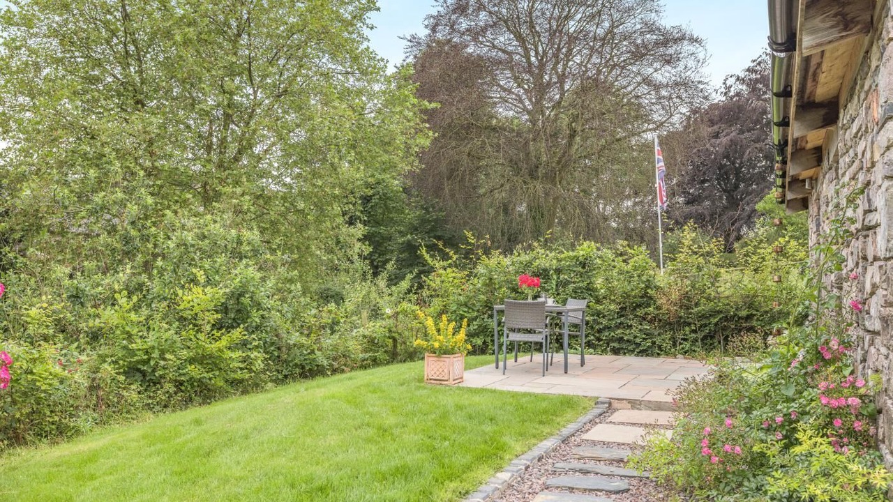 Photo of Outdoor in Cornwall