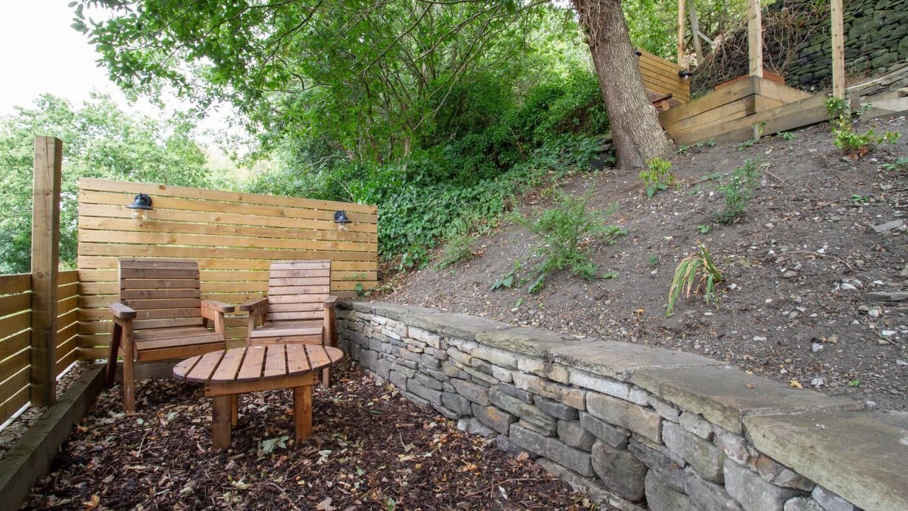 Photo of Outdoor in Hepworth