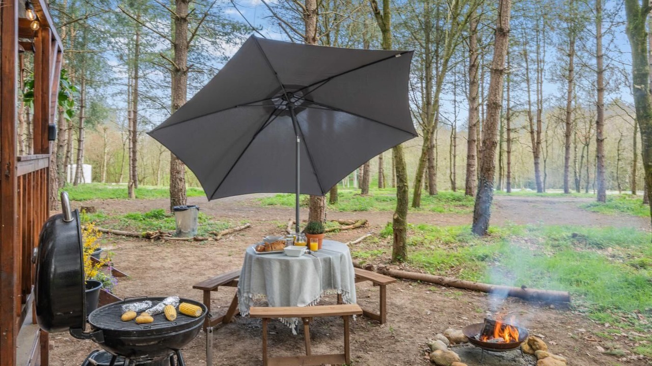Photo of Outdoor in Melton Constable