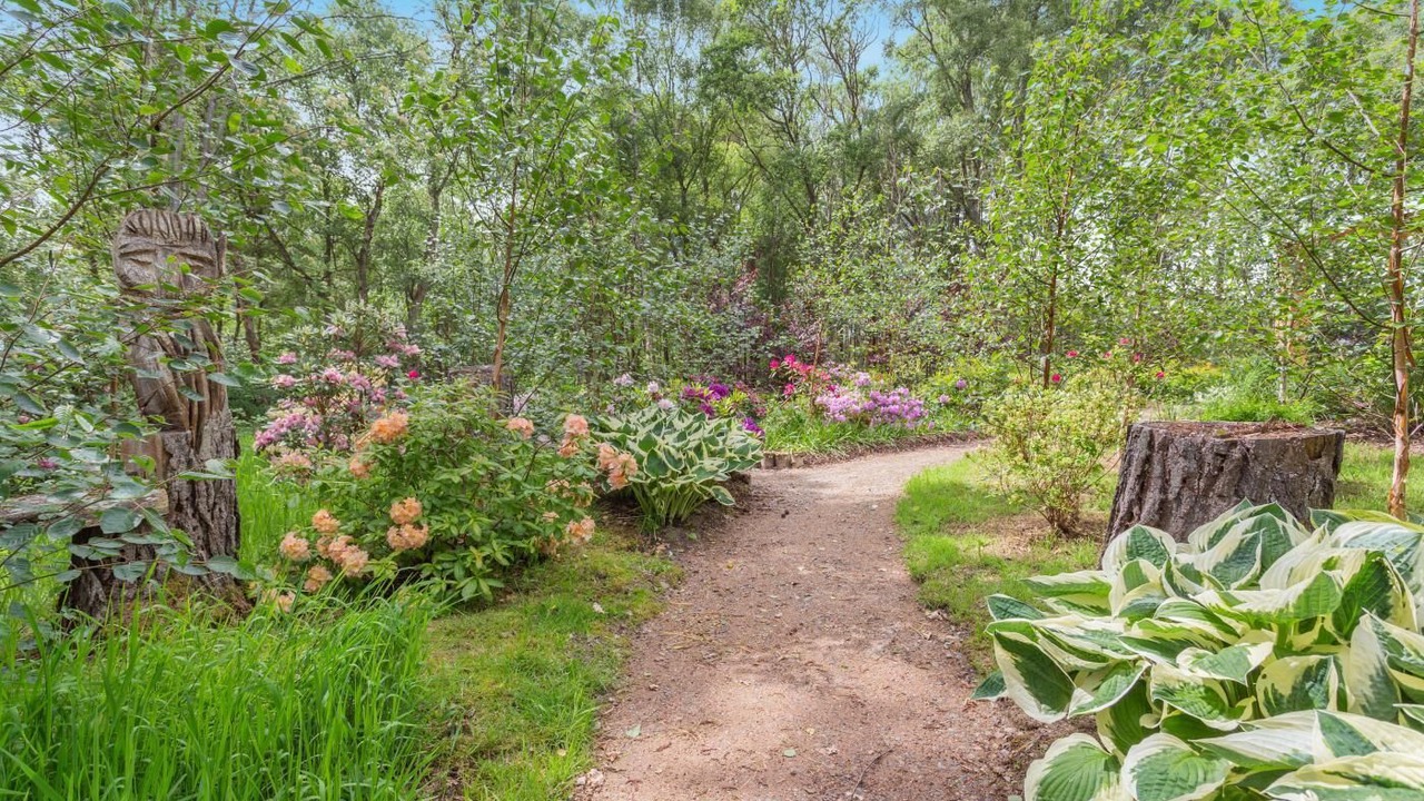 Photo of Outdoor in Tain