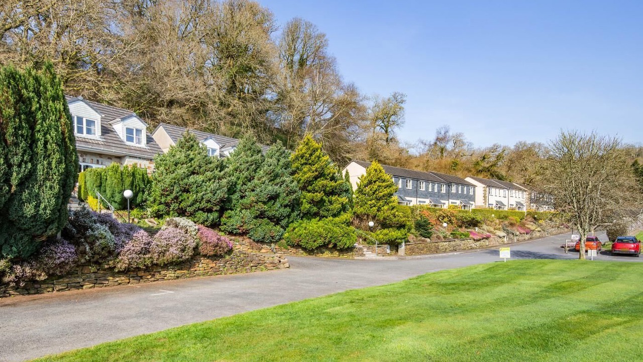 Photo of Outdoor in Saltash