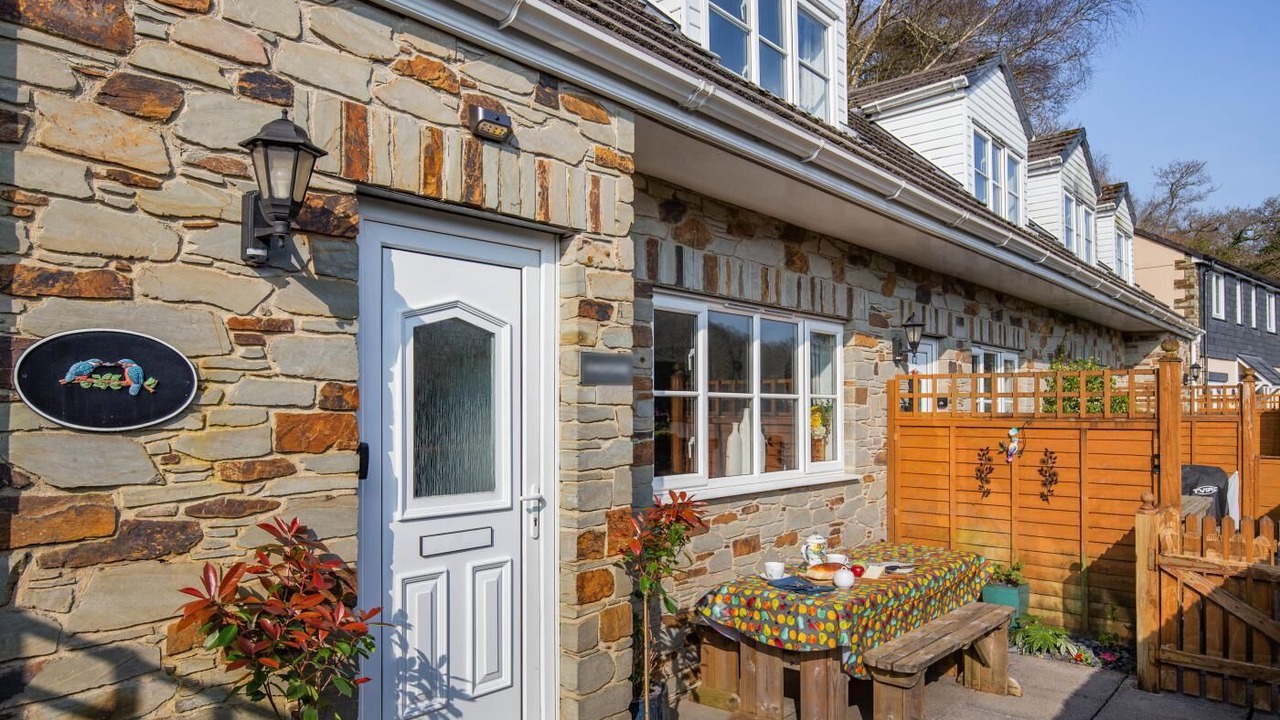 Photo of Outdoor in Saltash