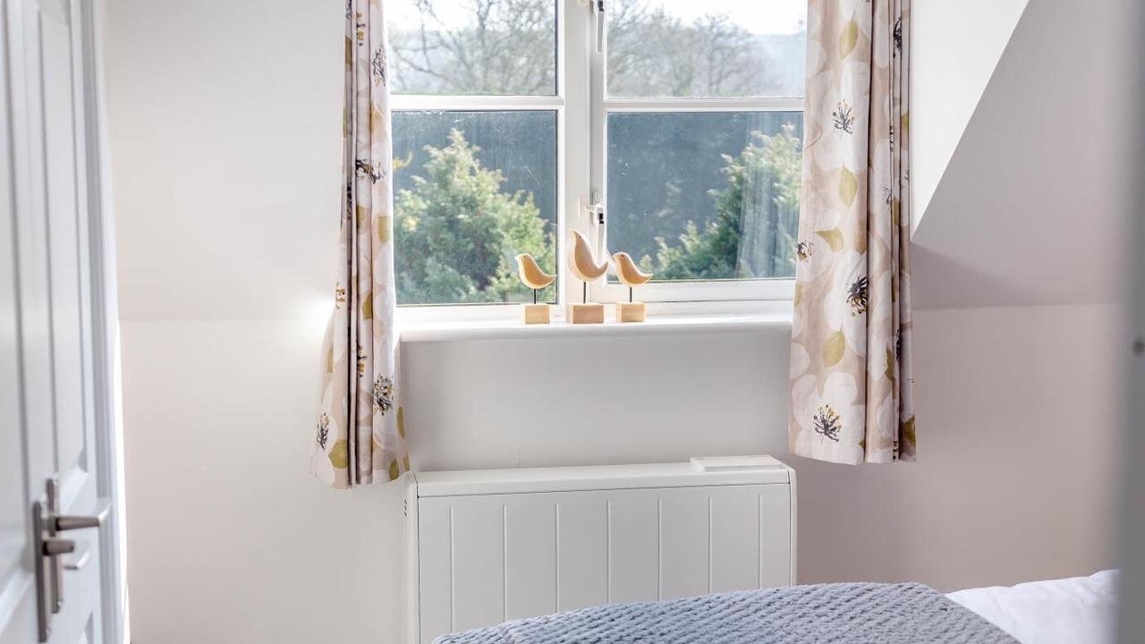 Photo of Bedroom in Saltash