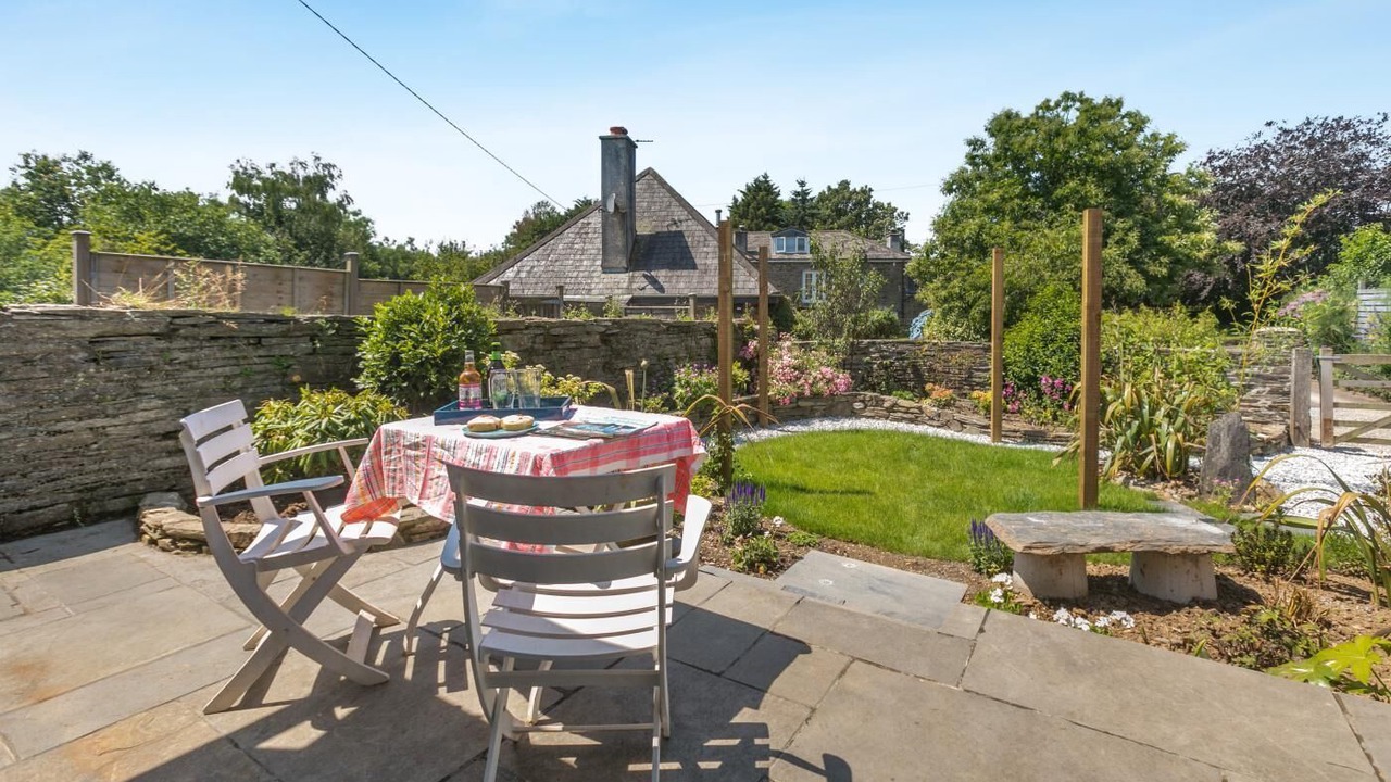 Photo of Outdoor in Liskeard