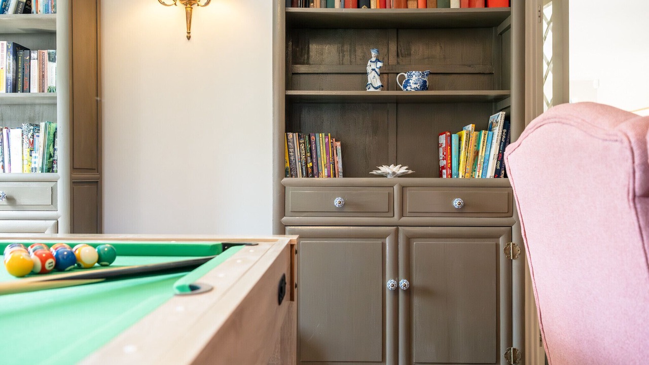 Photo of Bedroom in Llanvair Kilgeddin