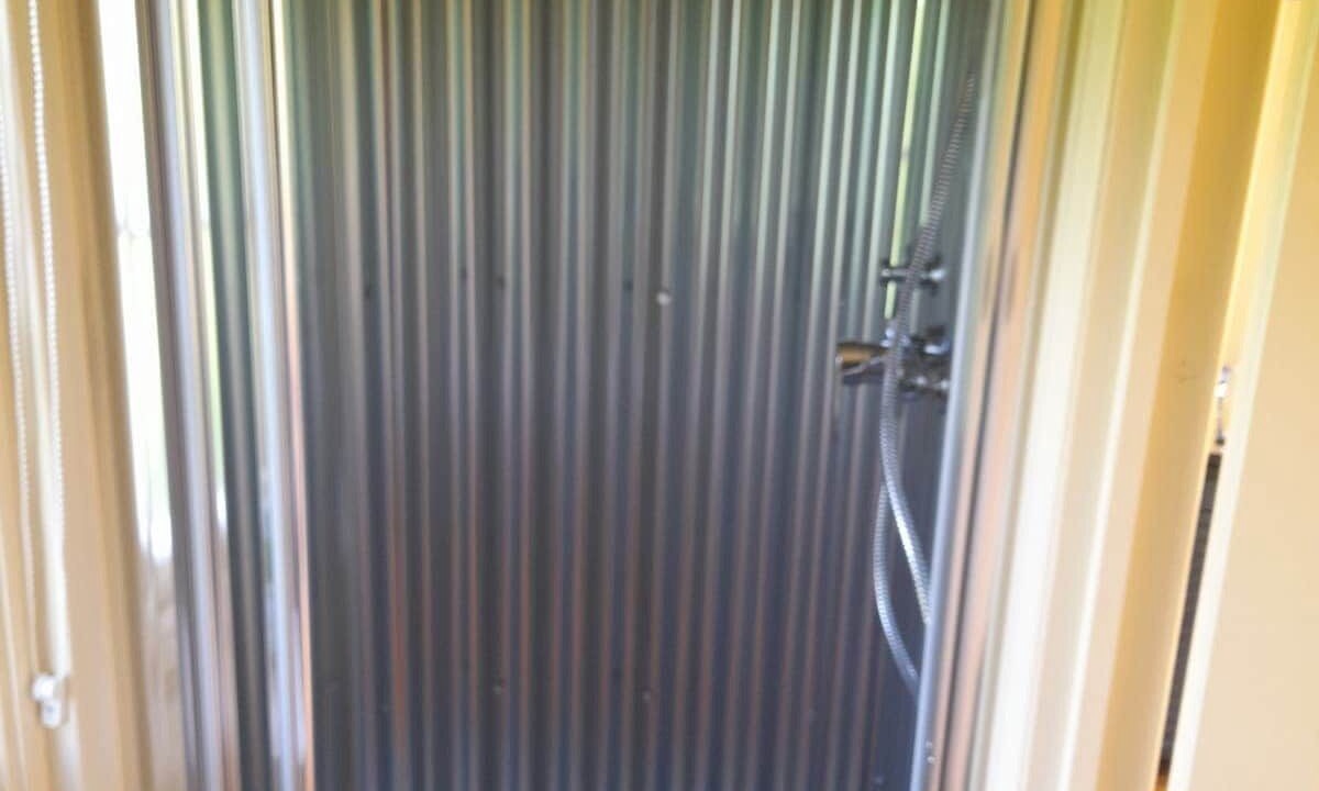Photo of Bathroom in Purleigh