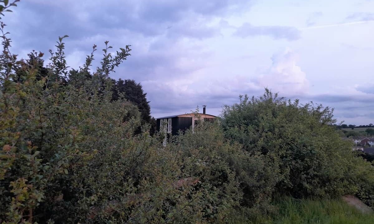 Photo of Others in Purleigh