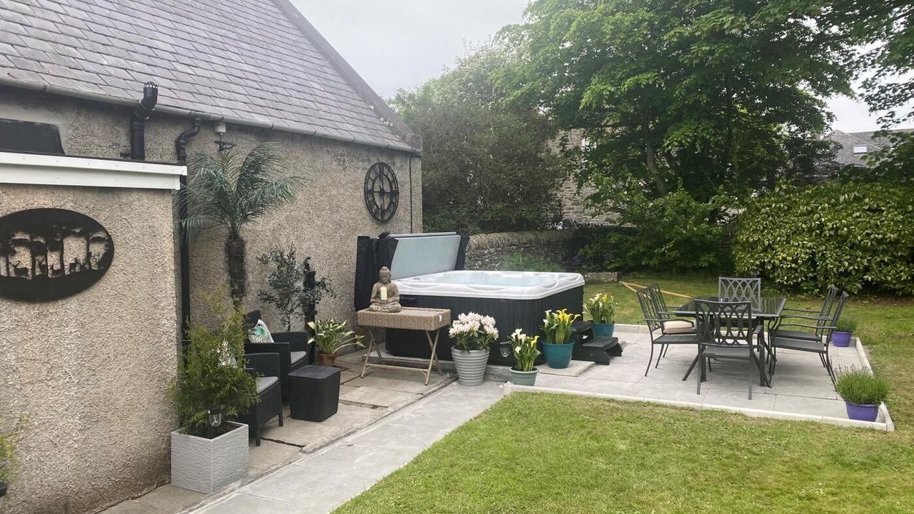Photo of Outdoor in Wick
