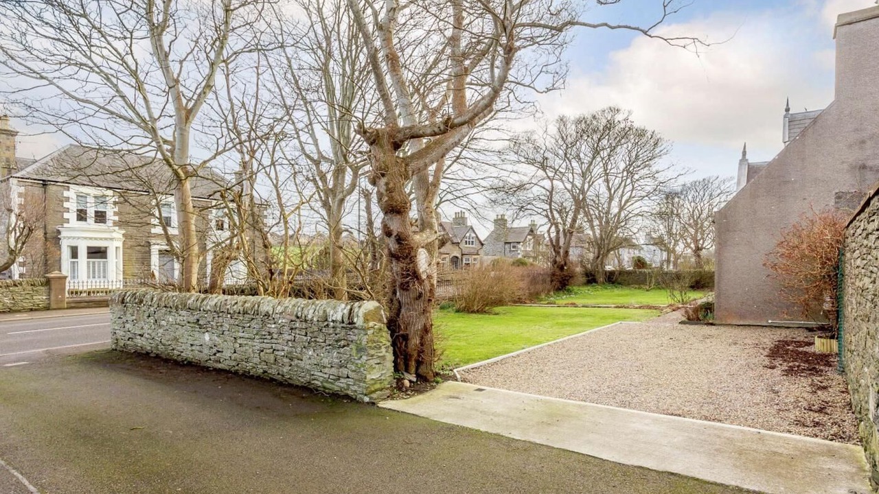 Photo of Outdoor in Wick