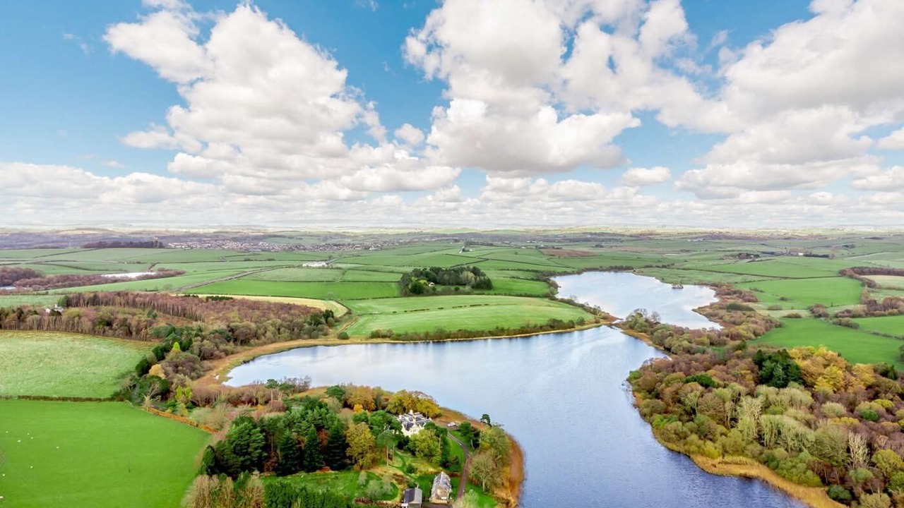 Photo of Outdoor in Ayr